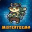 MisterTeemo