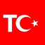 furkan