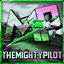 TheMightyPilot