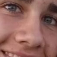 ImmortalXIV - steam id 76561198319689151