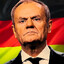 Niemiecki Lewak J.Ł.