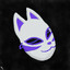 Осанан's avatar