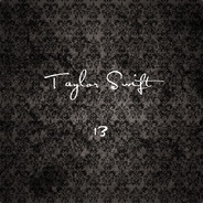 就是打不死啊！