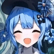 雪莉酱可愛大好きです