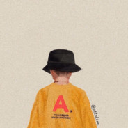 乌克兰在逃总统