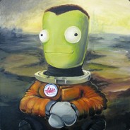 Bob_Is_High avatar