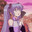 Hatsune Miku avatar