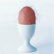🥚