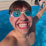 Cristiano Ronaldo loves my SKINS