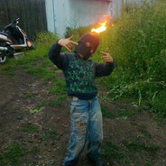 PAMAICHIK - steam id 76561199089214374