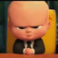 XxBossBabyAwesome2014xX