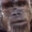 AAron077