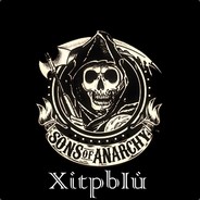 |SOA|Xitрый avatar