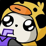 𝕊-ℤ-𝕀-𝕄-𝕀-𝕂 :)