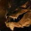 smaug