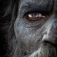 AghOrI