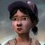 Clementine