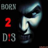 [-SC-]®adkappenRulez