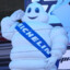 Michelin