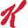KrOOk