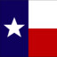 Texas_red