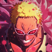 Haise SKINS