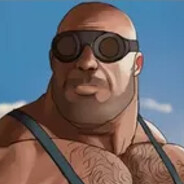 Гена Цидармян