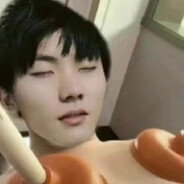 喜欢嘉祺被你发现