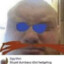 Egglord