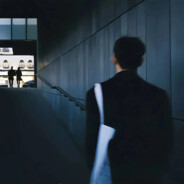 有添狗快跑 Paolo