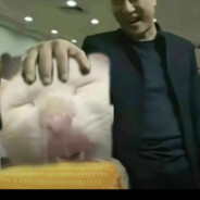 你TM劈我瓜是吧