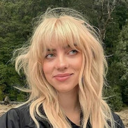 Comatose - steam id 76561198424186113