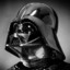 Darth Vader