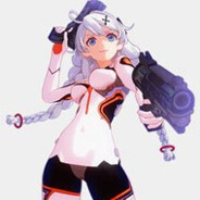 琪亚娜·卡斯兰娜