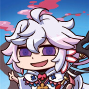 小纽特别看，我在给你妈妈做核酸