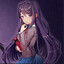 Yuri