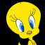 Tweety✪