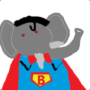 baborlelefan - steam id 76561197963189115