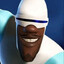 FROZONO