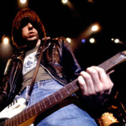 johnny ramone