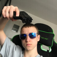 󠀡󠀡  manazerkrizek