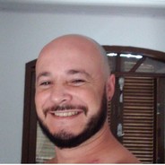 Gabriel.BR