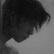 GreenTAO - steam id 76561197961425771