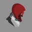 Red Hood