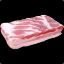 slab_of_bacon