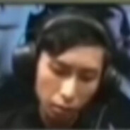 梦汁泪汤—Tears Dream