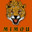 Mimou v3’s avatar