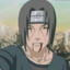 -Itachi-