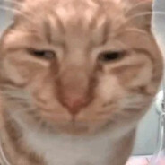 三百六十度无死角爆射