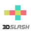 3DSlash